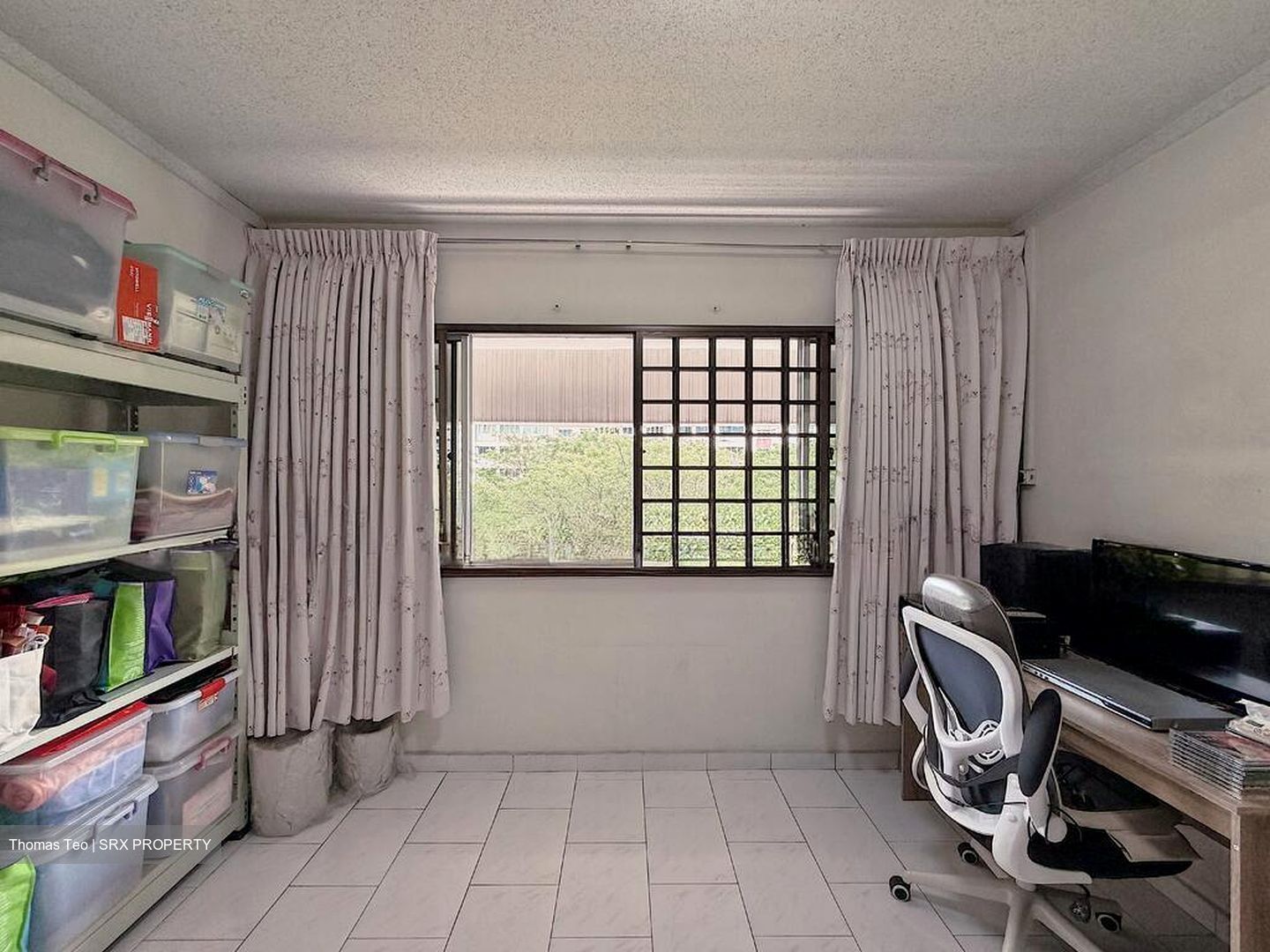Blk 486 Pasir Ris Drive 4 (Pasir Ris), HDB 5 Rooms #525111311